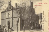 /album/strassen-und-platze/bahnhofstrasse-7-postamt-ca-1905web-jpg/